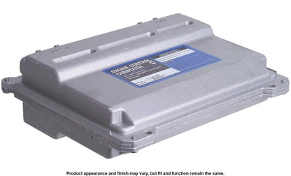 Cardone Reman Powertrain Control Module 77-5830F