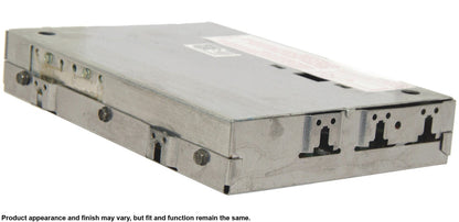 Cardone Reman Remanufactured Engine Control Computer 77-6025