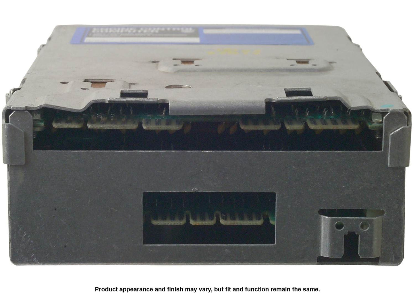 Cardone Reman Remanufactured Engine Control Computer 77-6028