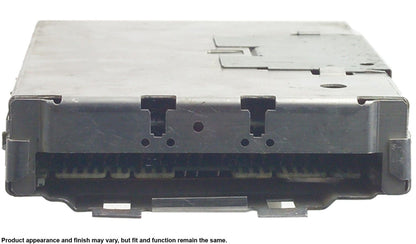 Cardone Reman Remanufactured Engine Control Computer 77-6100