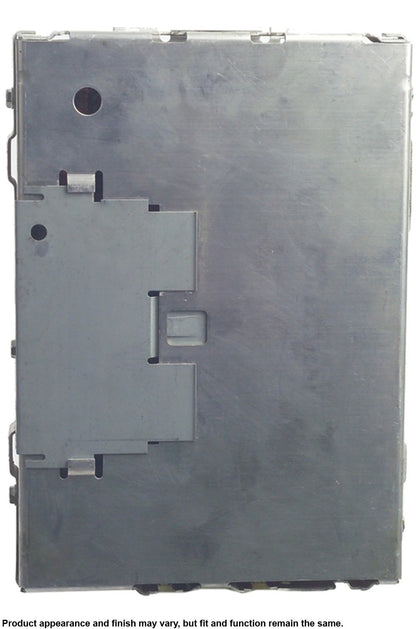 Cardone Reman Remanufactured Engine Control Computer 77-6100
