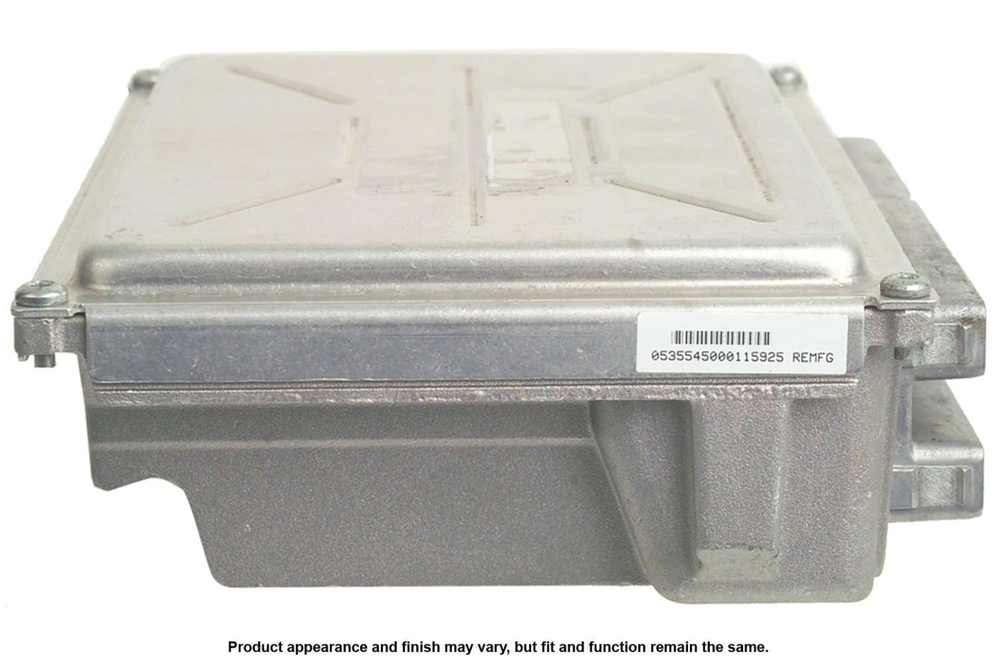 Cardone Reman Powertrain Control Module 77-6106F