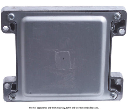 Cardone Reman Powertrain Control Module 77-6162F