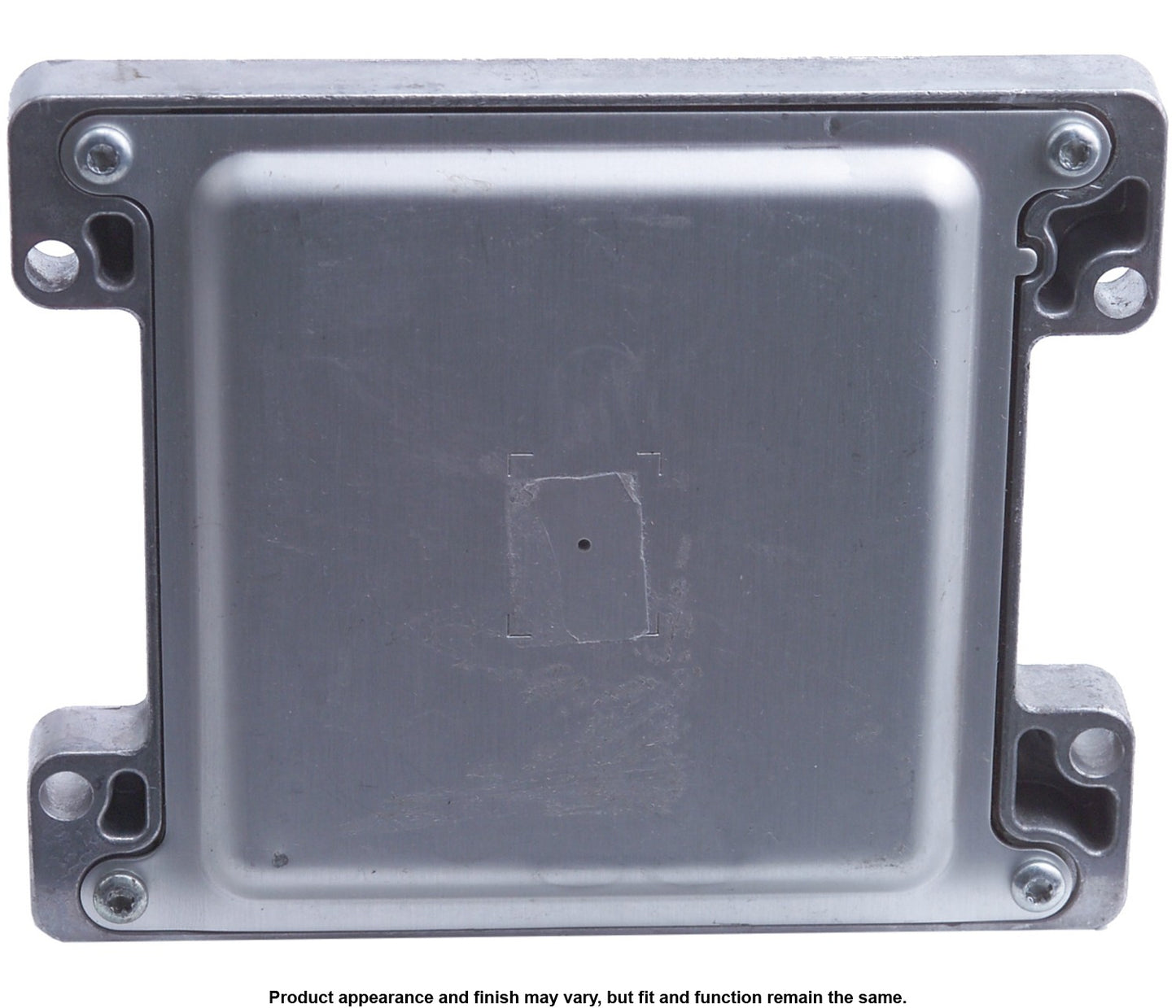 Cardone Reman Powertrain Control Module 77-6162F
