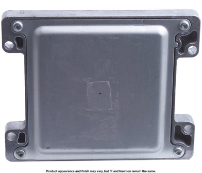 Cardone Reman Powertrain Control Module 77-6162F