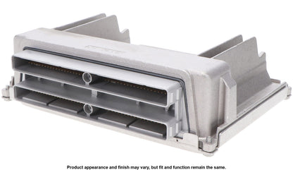 Cardone Reman Remanufactured Engine Control Computer 77-6242F