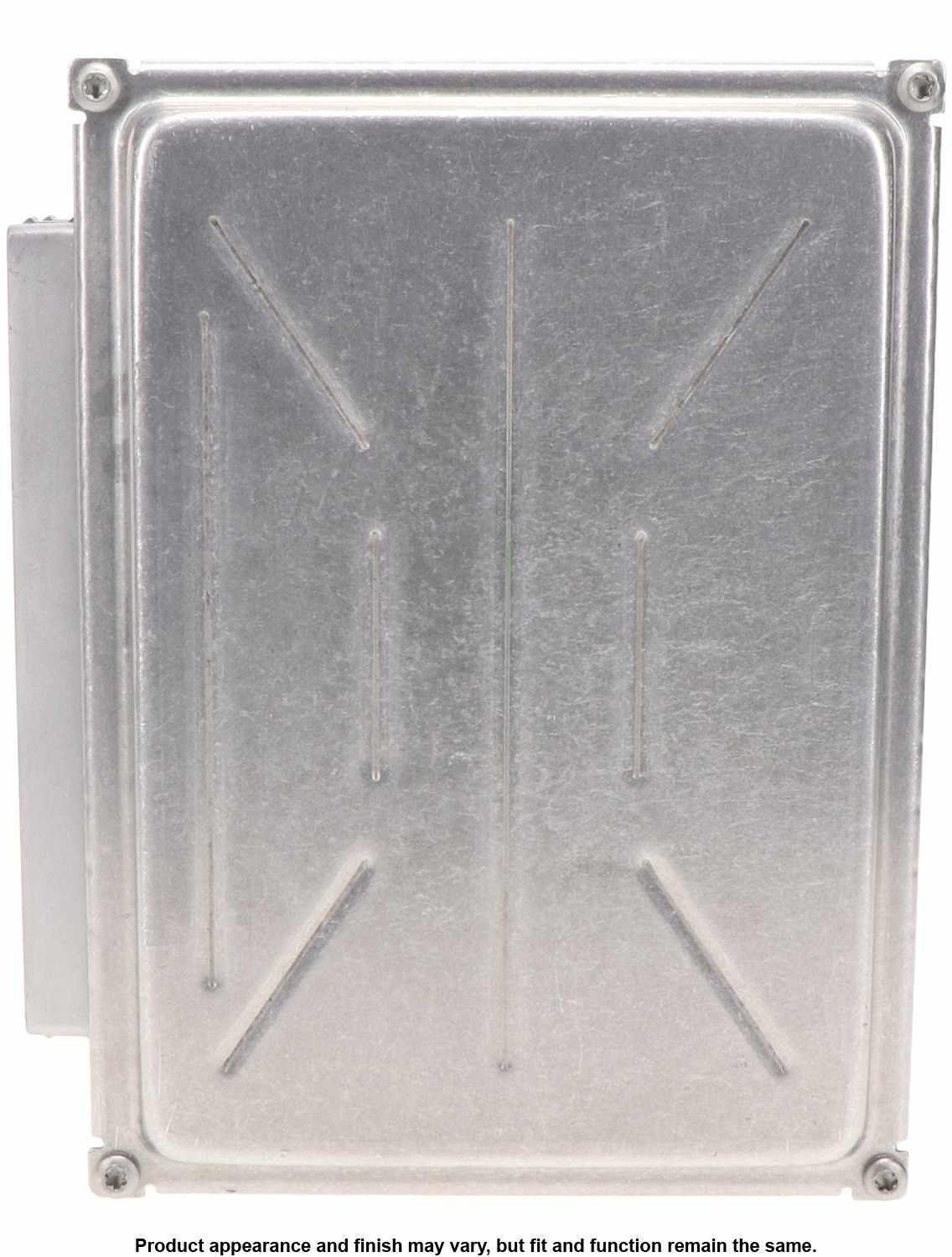 Cardone Reman Remanufactured Engine Control Computer 77-6242F