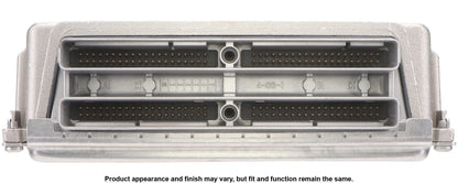Cardone Reman Remanufactured Engine Control Computer 77-6242F