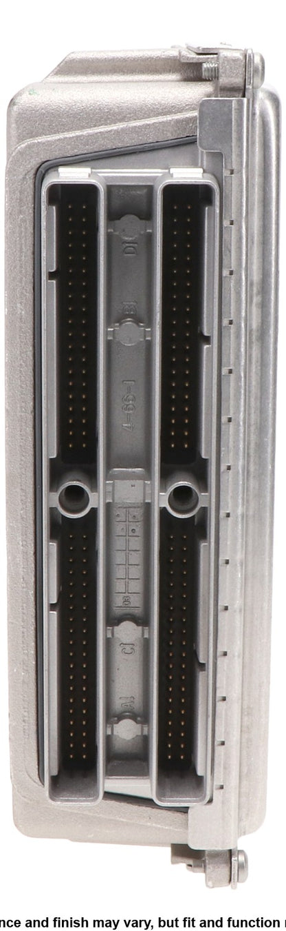 Cardone Reman Remanufactured Engine Control Computer 77-6242F