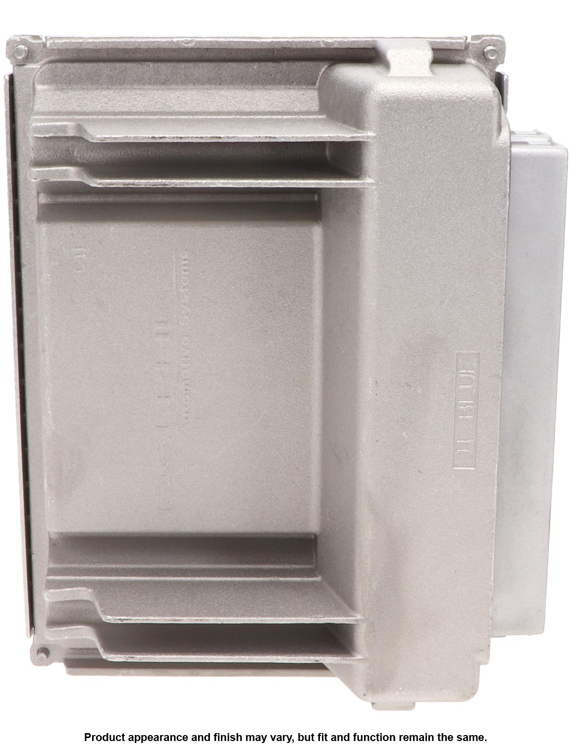 Cardone Reman Remanufactured Engine Control Computer 77-6242F