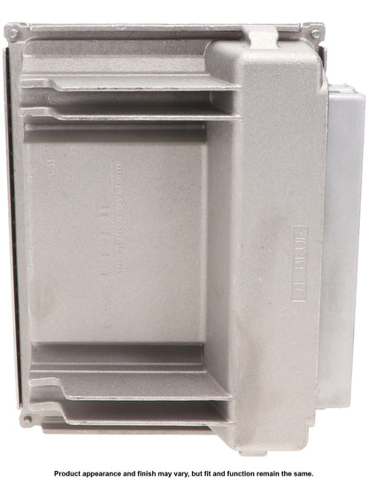Cardone Reman Remanufactured Engine Control Computer 77-6242F