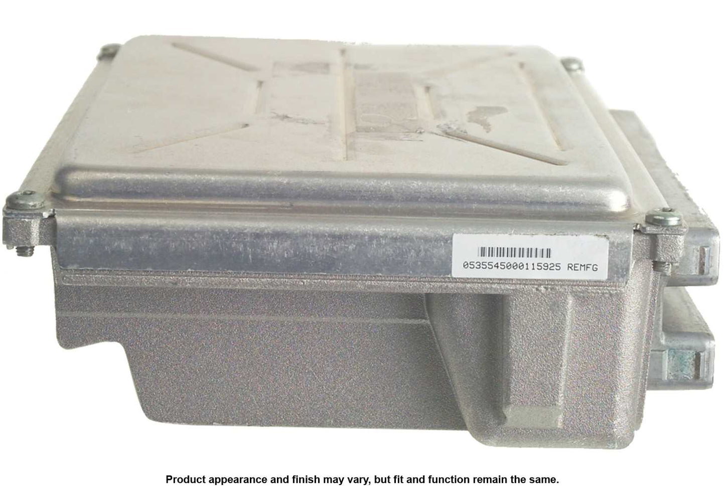 Cardone Reman Powertrain Control Module 77-6249F