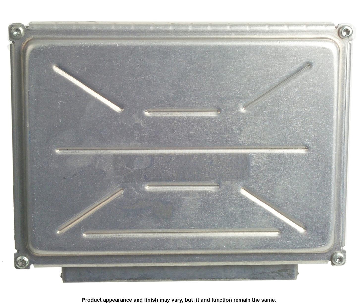 Cardone Reman Powertrain Control Module 77-6249F
