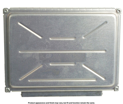 Cardone Reman Powertrain Control Module 77-6249F