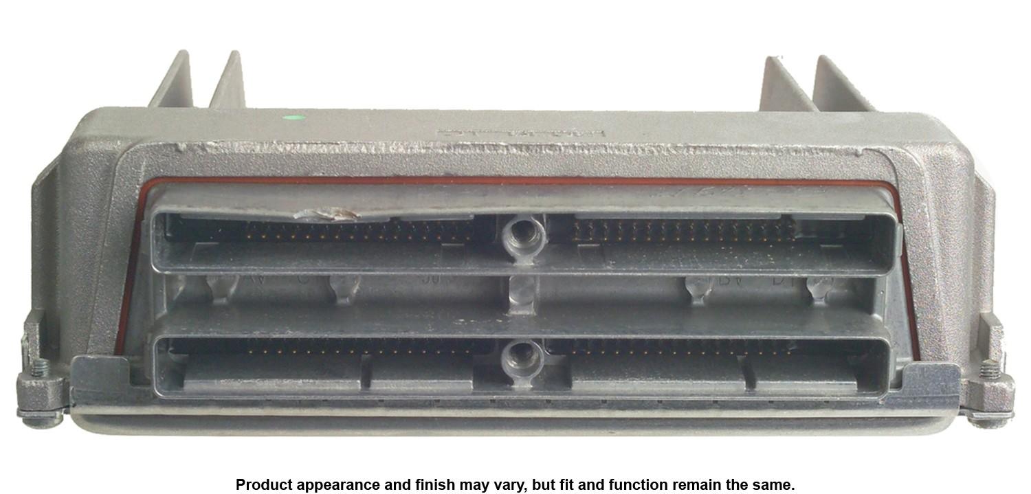 Cardone Reman Powertrain Control Module 77-6249F