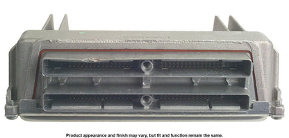 Cardone Reman Powertrain Control Module 77-6249F