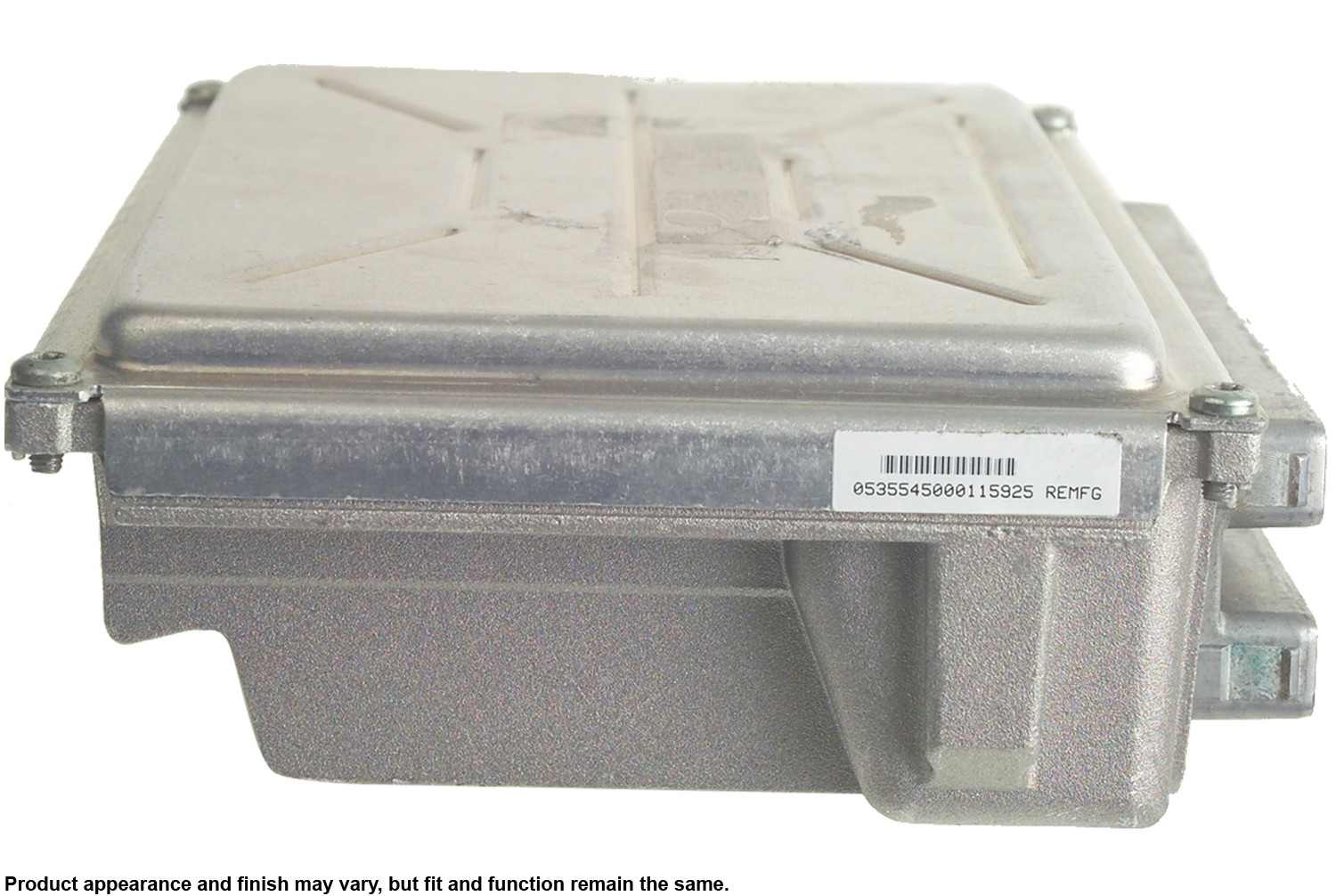 Cardone Reman Powertrain Control Module 77-6249F