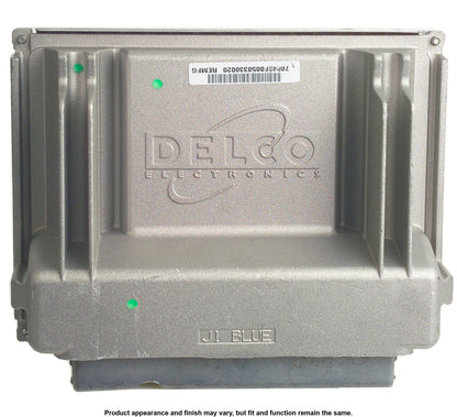 Cardone Reman Powertrain Control Module 77-6249F