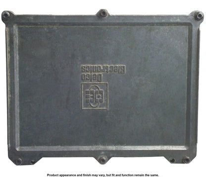 Cardone Reman Remanufactured Powertrain Control Module 77-6285