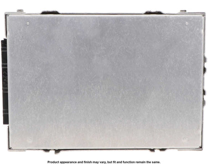 Cardone Reman Remanufactured Engine Control Computer 77-6299