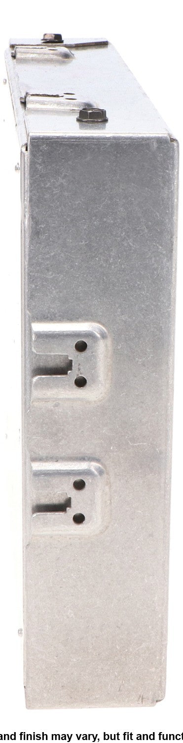 Cardone Reman Remanufactured Engine Control Computer 77-6299