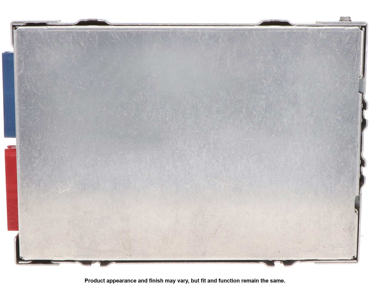 Cardone Reman Remanufactured Engine Control Computer 77-6395