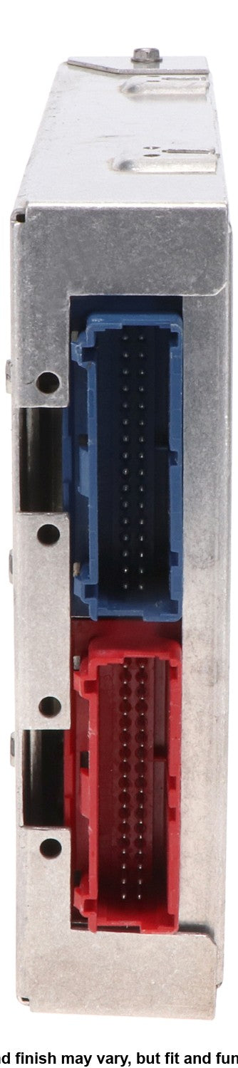 Cardone Reman Remanufactured Engine Control Computer 77-6395