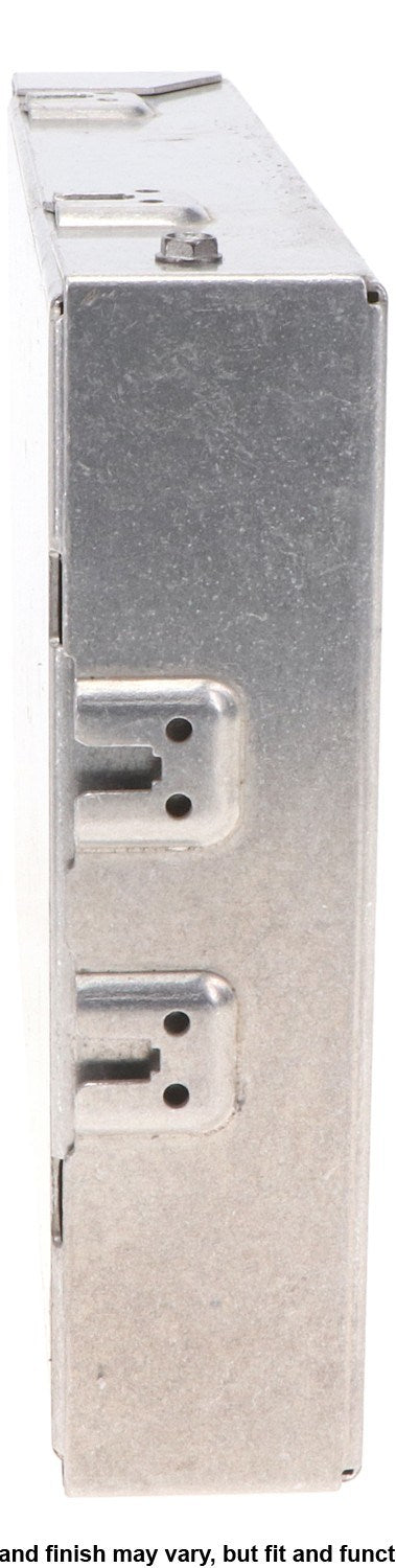 Cardone Reman Remanufactured Engine Control Computer 77-6395