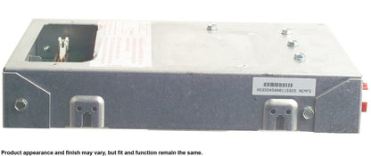 Cardone Reman Remanufactured Engine Control Computer 77-6395