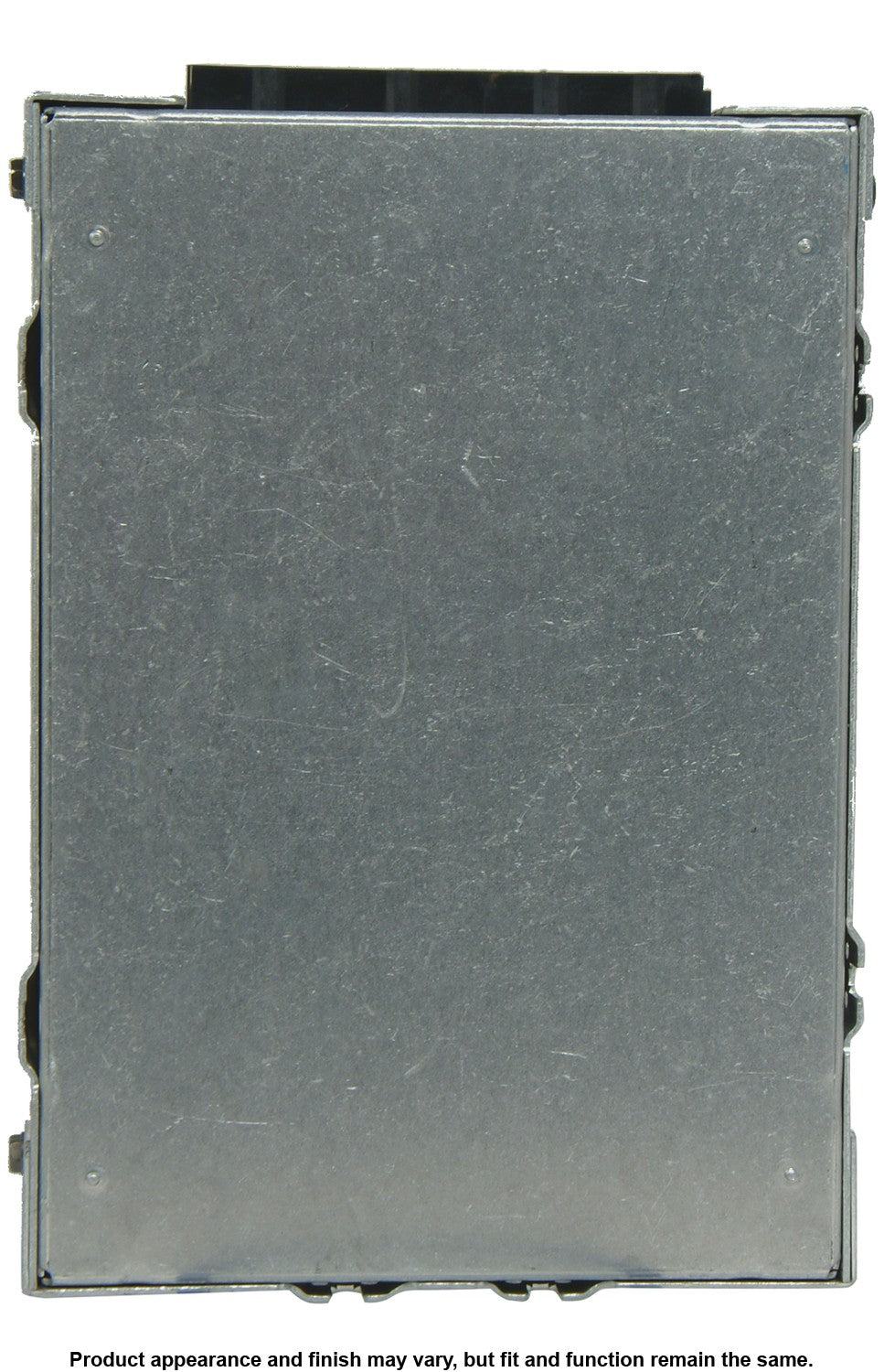 Cardone Reman Remanufactured Engine Control Computer 77-6396