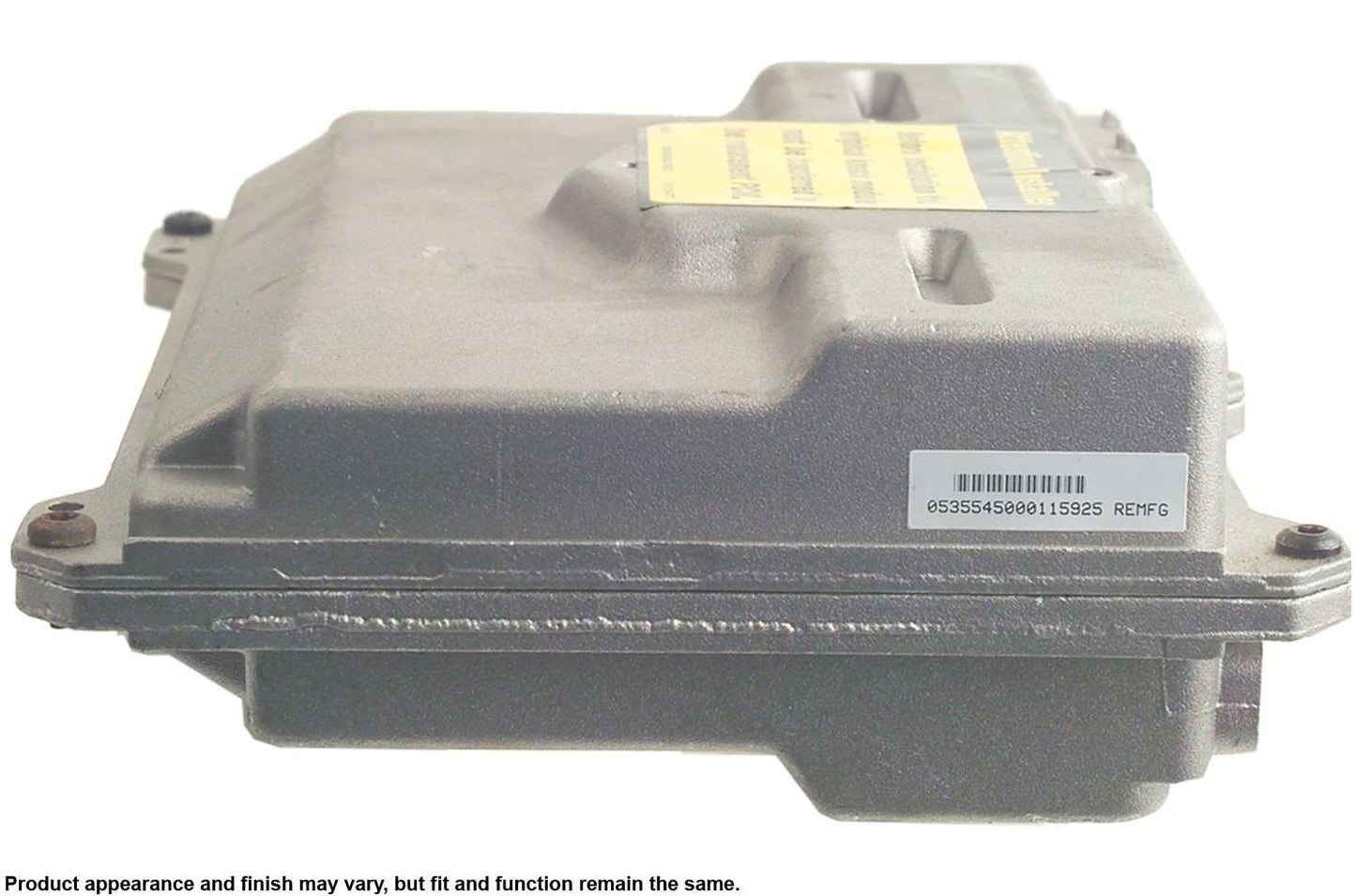 Cardone Reman Powertrain Control Module 77-6397F