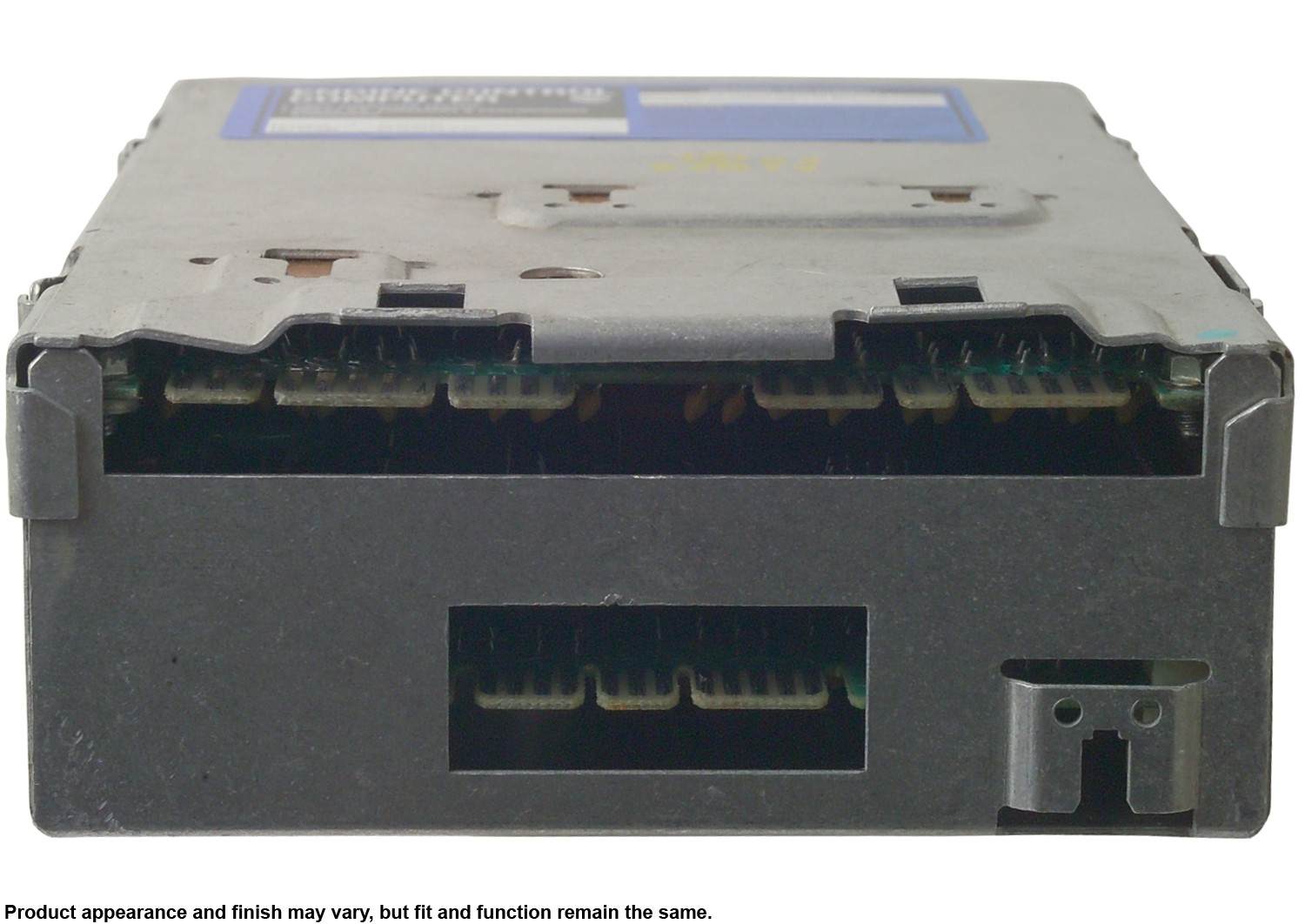 Cardone Reman Remanufactured Engine Control Computer 77-6462