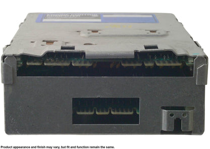 Cardone Reman Remanufactured Engine Control Computer 77-6462