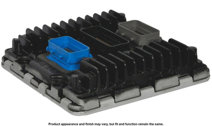 Cardone Reman Remanufactured Engine Control Computer 77-6523F