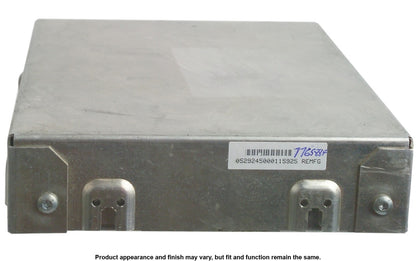 Cardone Reman Remanufactured Engine Control Computer 77-6588F
