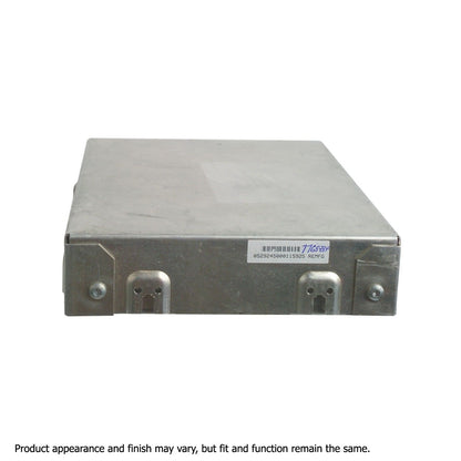 Cardone Reman Remanufactured Engine Control Computer 77-6588F