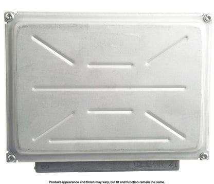 Cardone Reman Remanufactured Powertrain Control Module 77-6757F