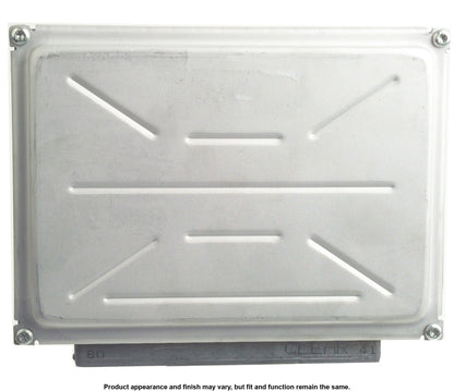 Cardone Reman Remanufactured Powertrain Control Module 77-6757F