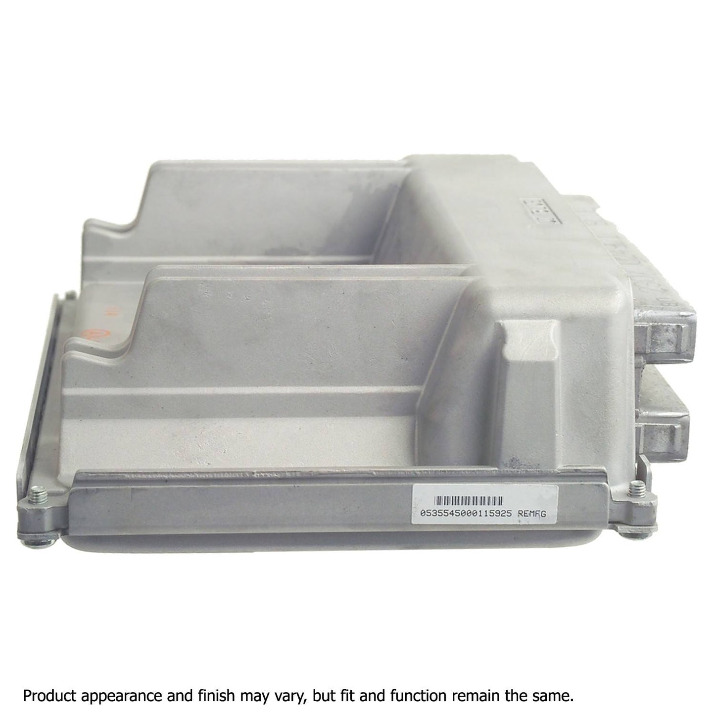 Cardone Reman Remanufactured Powertrain Control Module 77-6757F