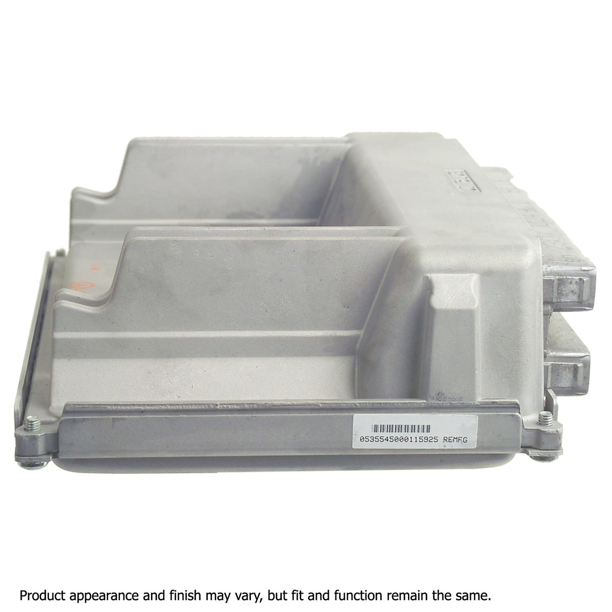 Cardone Reman Remanufactured Powertrain Control Module 77-6757F