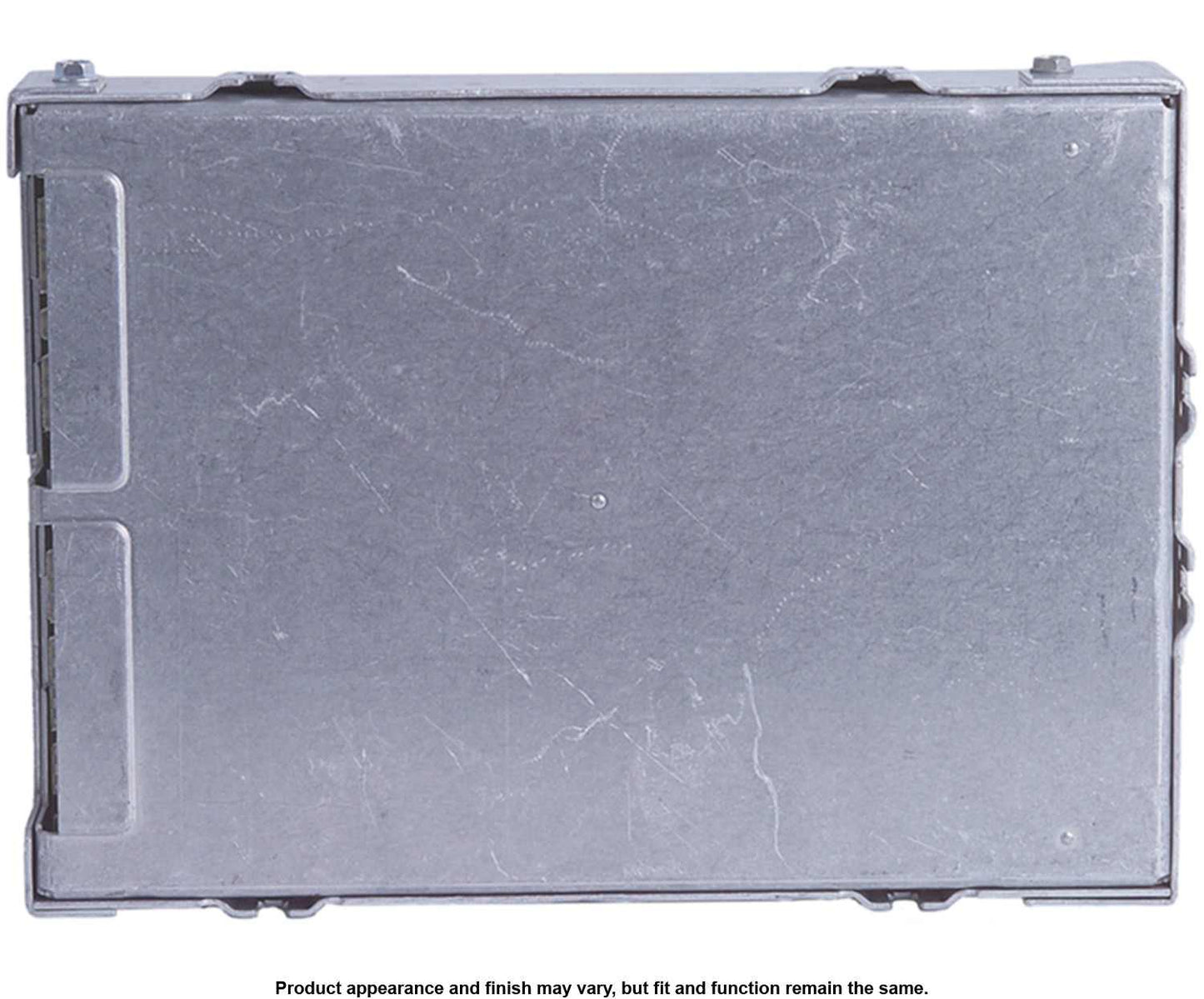 Cardone Reman Remanufactured Engine Control Computer 77-6864
