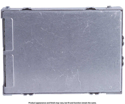 Cardone Reman Remanufactured Engine Control Computer 77-6864
