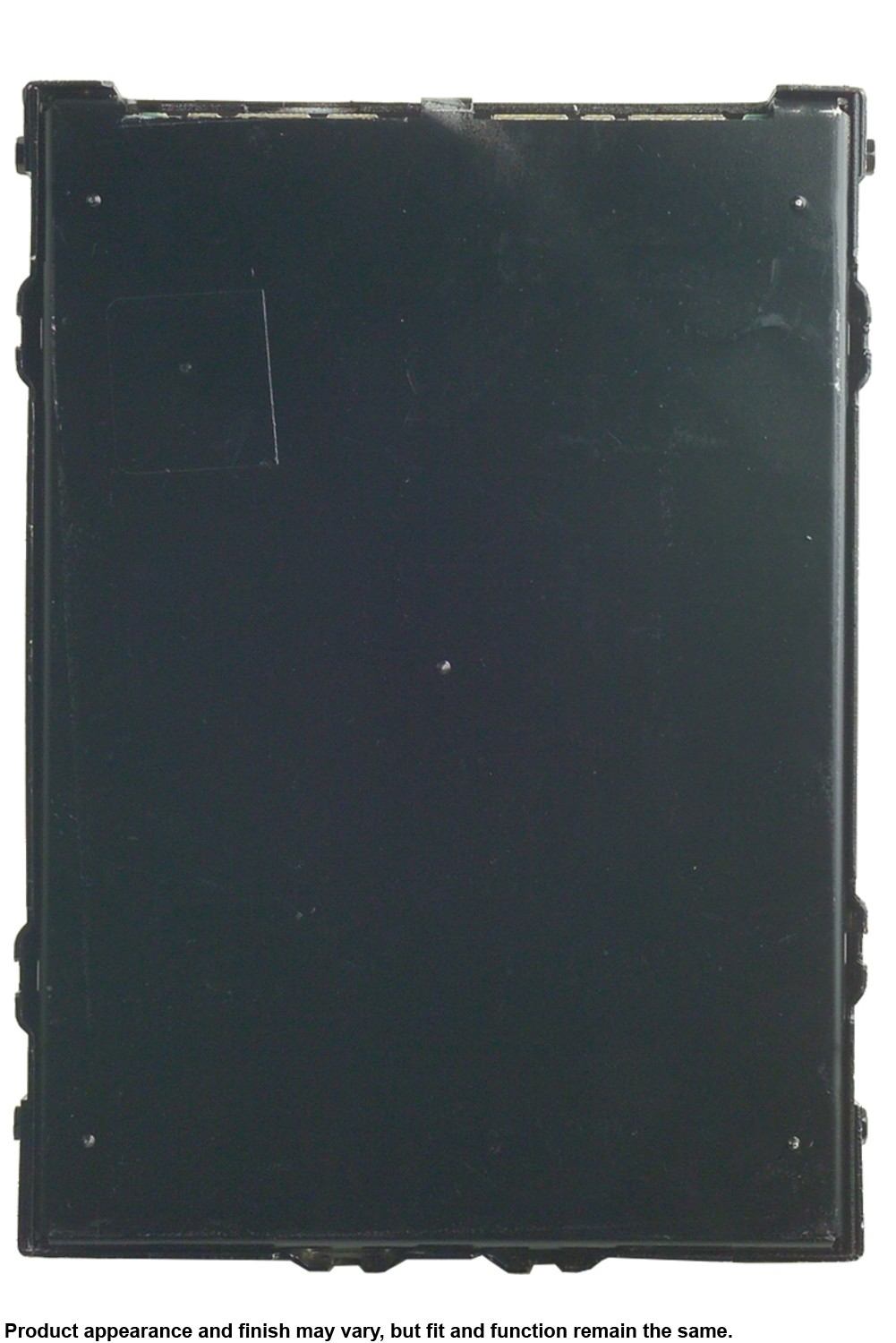 Cardone Reman Remanufactured Engine Control Computer 77-6865