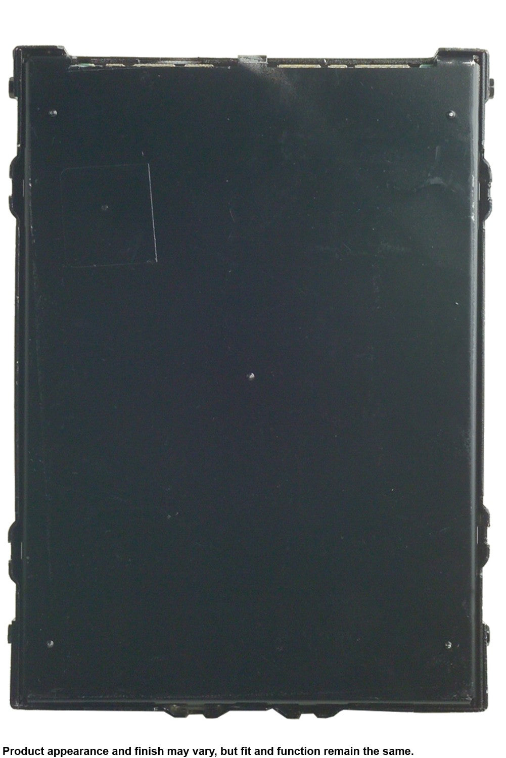 Cardone Reman Remanufactured Engine Control Computer 77-6865