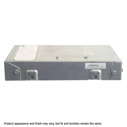 Cardone Reman Remanufactured Engine Control Computer 77-6868
