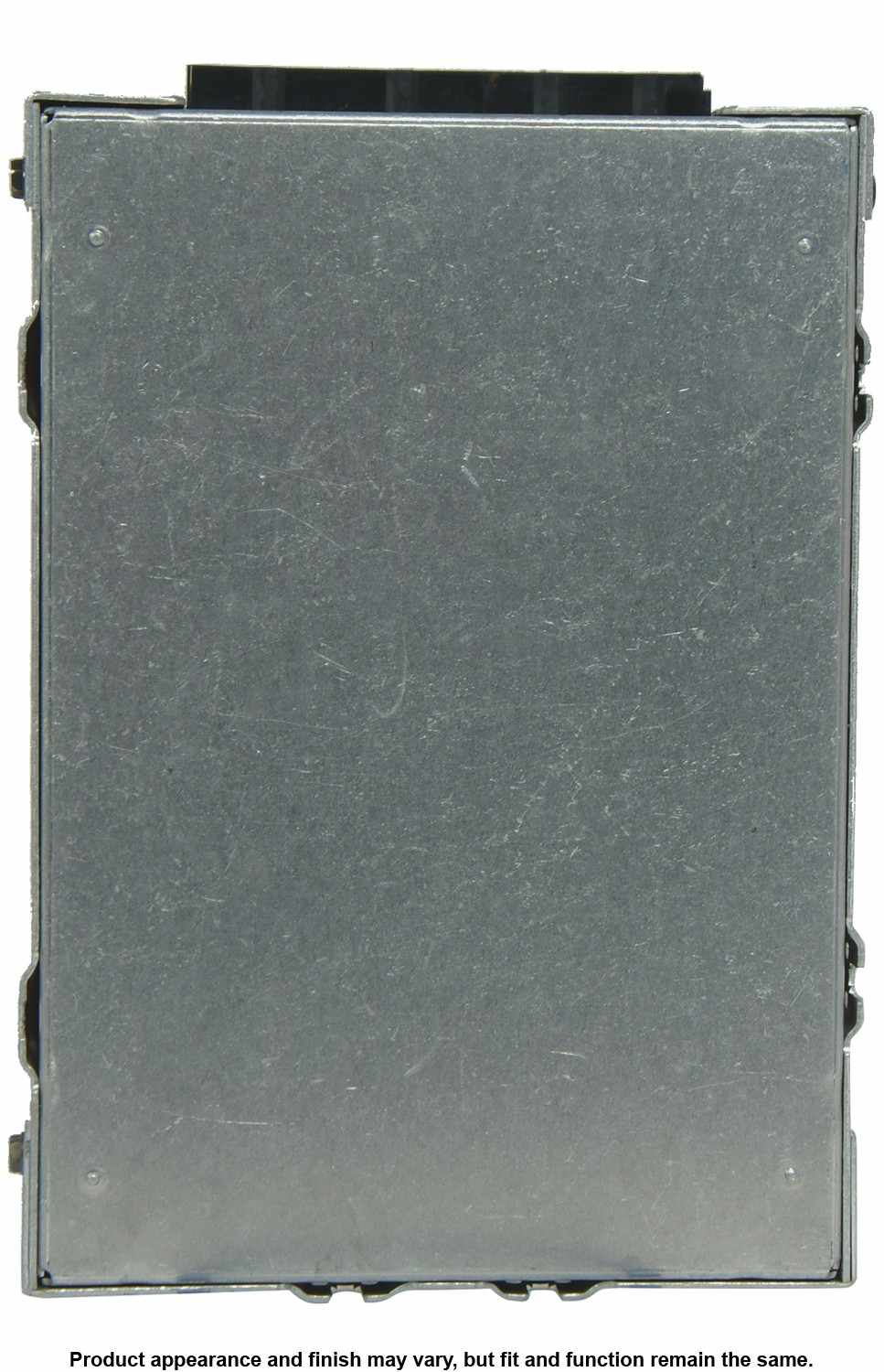 Cardone Reman Remanufactured Engine Control Computer 77-6870