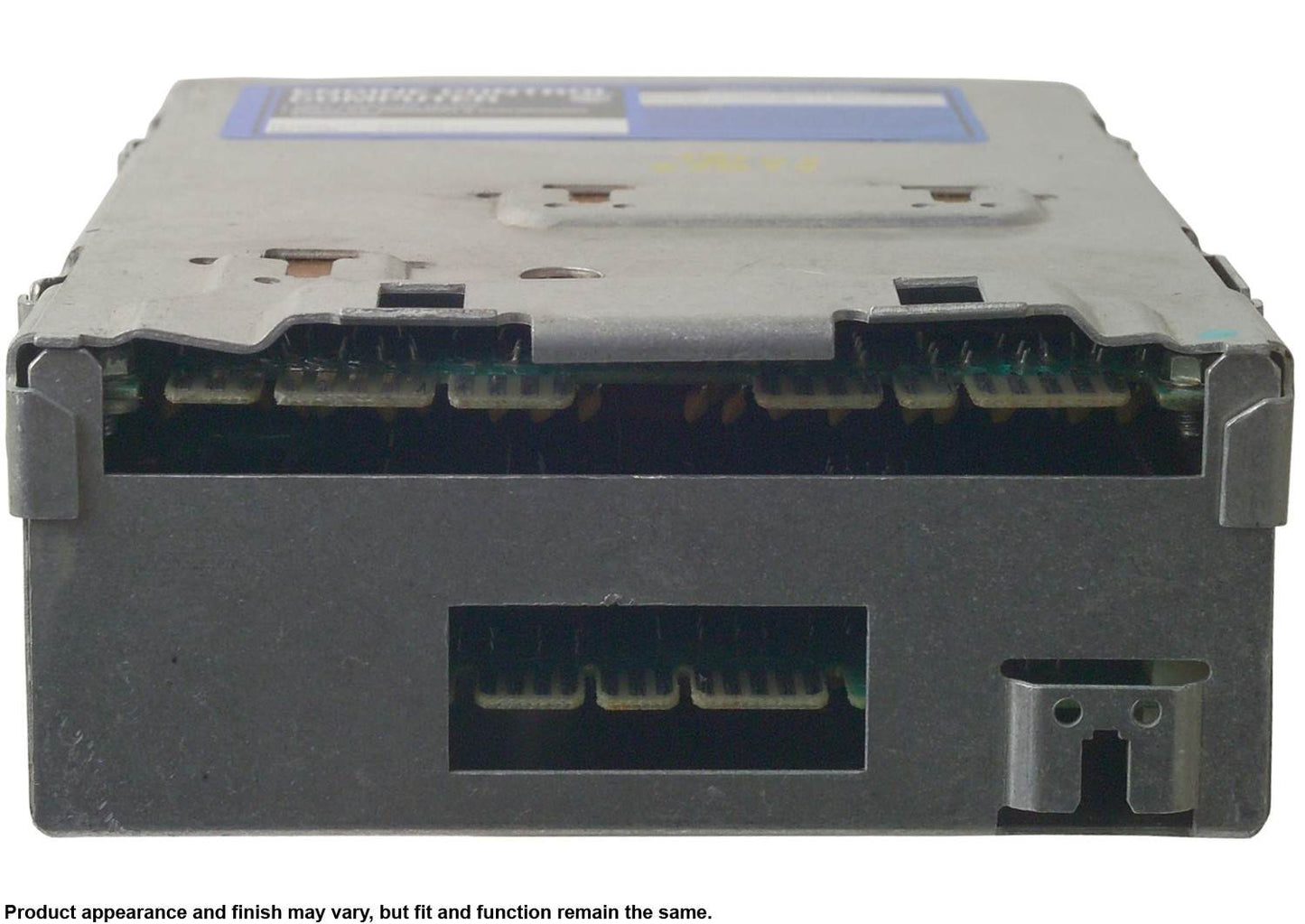 Cardone Reman Remanufactured Engine Control Computer 77-6930