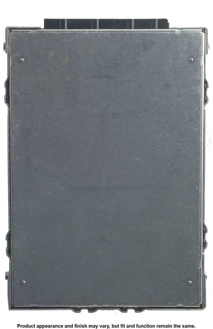 Cardone Reman Remanufactured Engine Control Computer 77-6965
