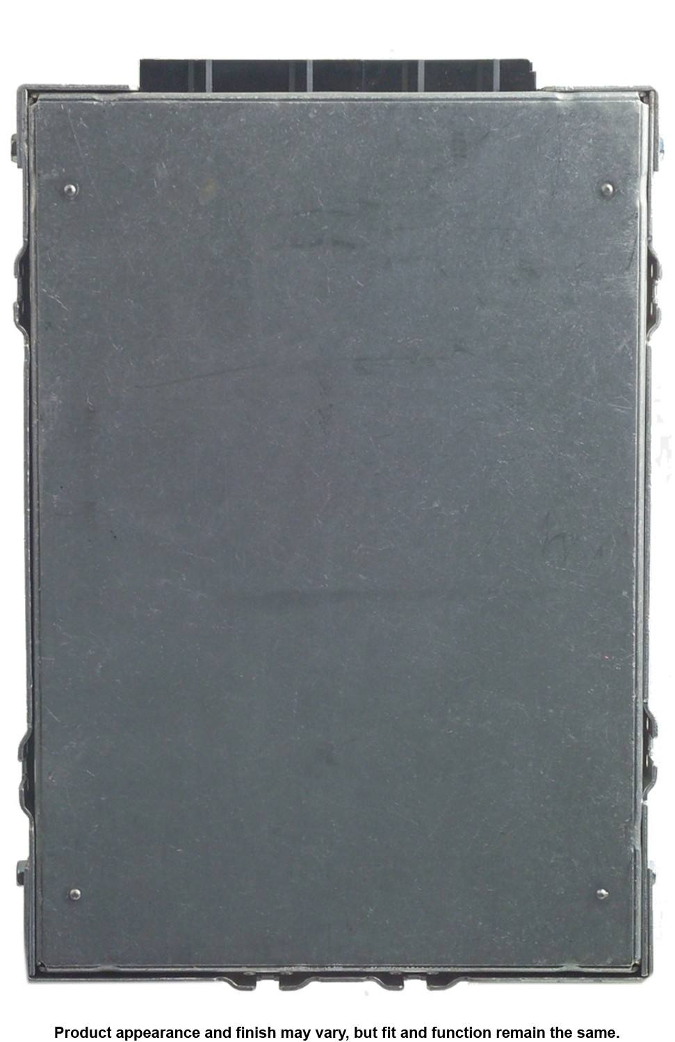 Cardone Reman Remanufactured Engine Control Computer 77-6965