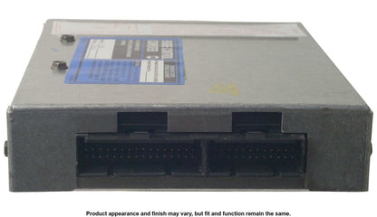 Cardone Reman Remanufactured Engine Control Computer 77-7056
